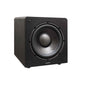 mavstore.in-Taga-Harmony-TSW212-SE-Subwoofer