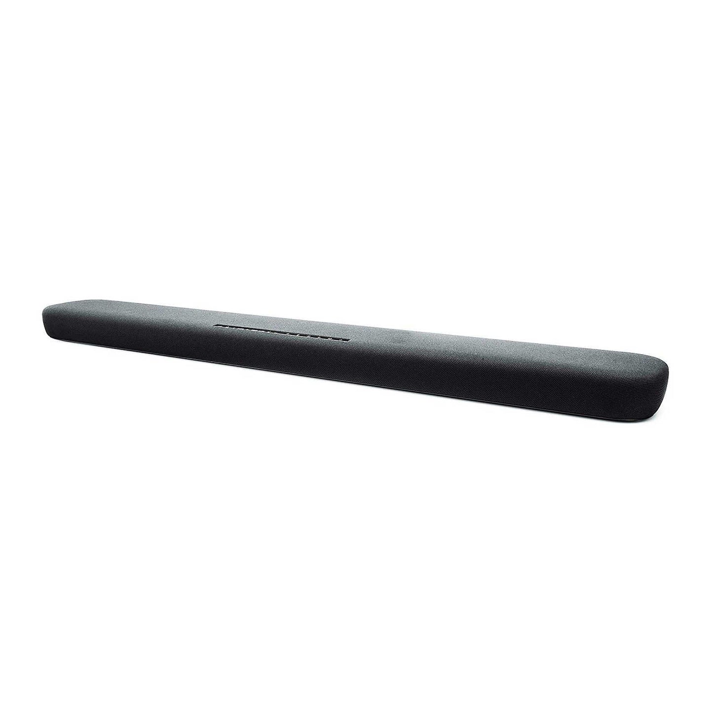 Mavstore.in-Yamaha-YAS-109-Soundbar-with-Built-in-Subwoofers