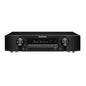 Mavstore.in-Marantz-NR1510-5.2-channel-Slim-AV-Receiver