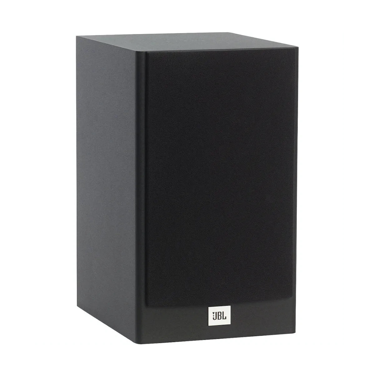 JBL Stage A130 - Bookshelf Speaker - Pair