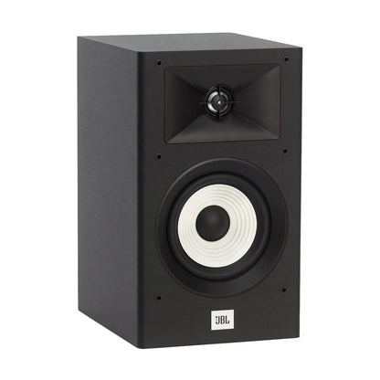 JBL Stage A130 - Bookshelf Speaker - Pair