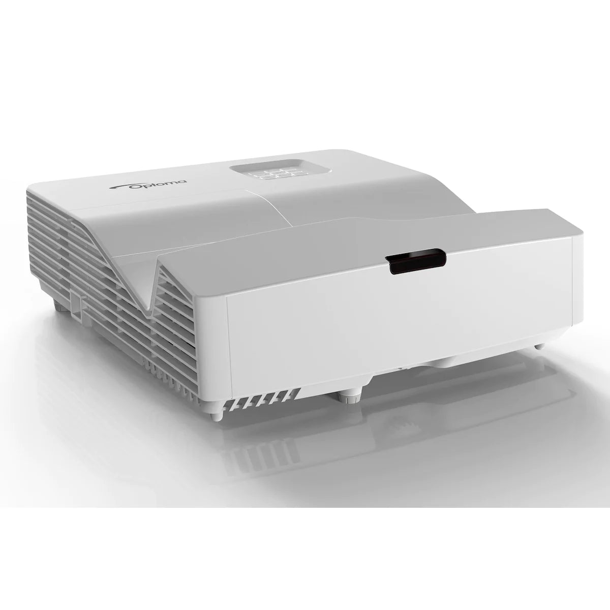 Optoma HD30UST - Ultra Short-Throw Full HD Projector