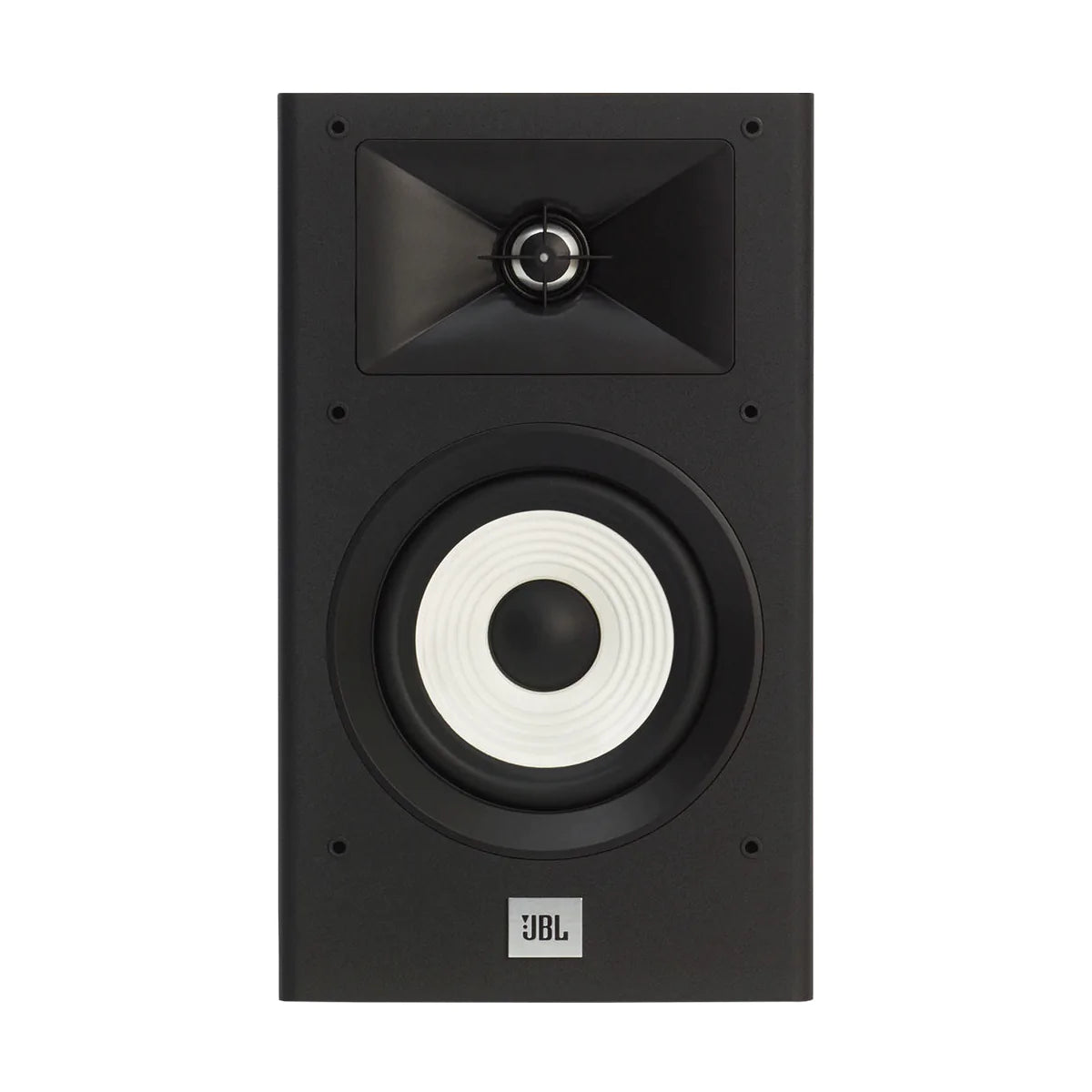 JBL Stage A130 - Bookshelf Speaker - Pair