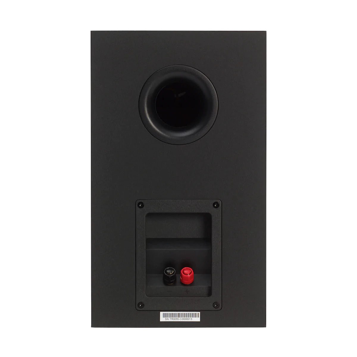 JBL Stage A130 - Bookshelf Speaker - Pair