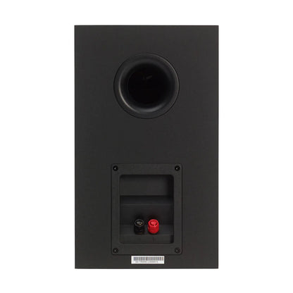 JBL Stage A130 - Bookshelf Speaker - Pair