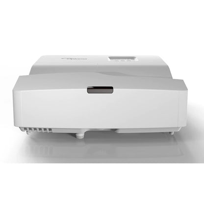 Optoma HD30UST - Ultra Short-Throw Full HD Projector