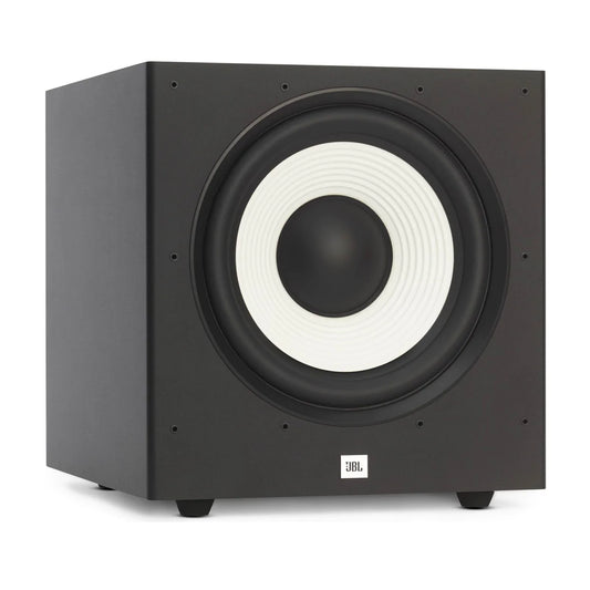 JBL Stage Series A120P 12" Subwoofer