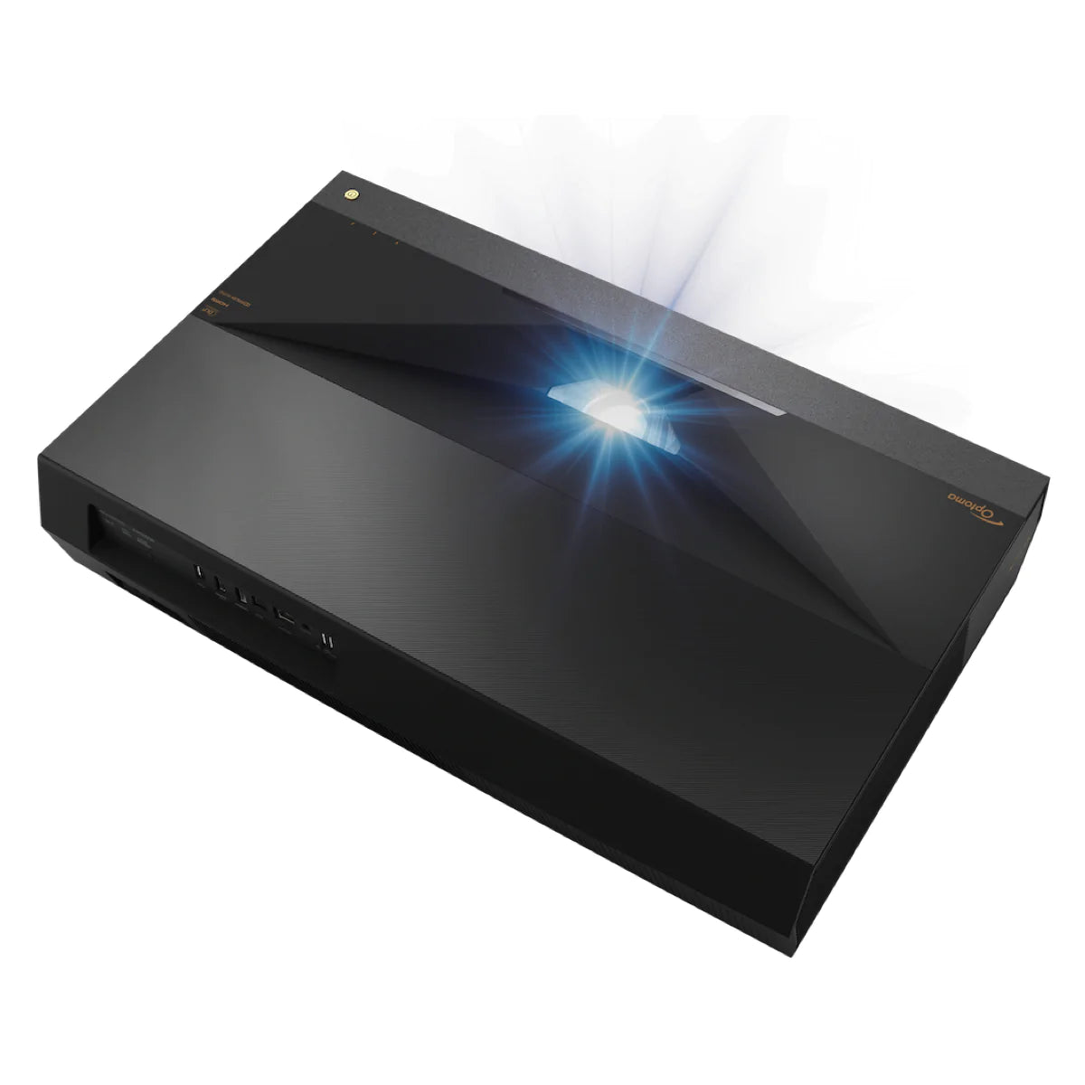 mavstore.in-Optoma-Cinemax-P1-Ultra-Short-Throw-4k-UHD-Laser-Projector