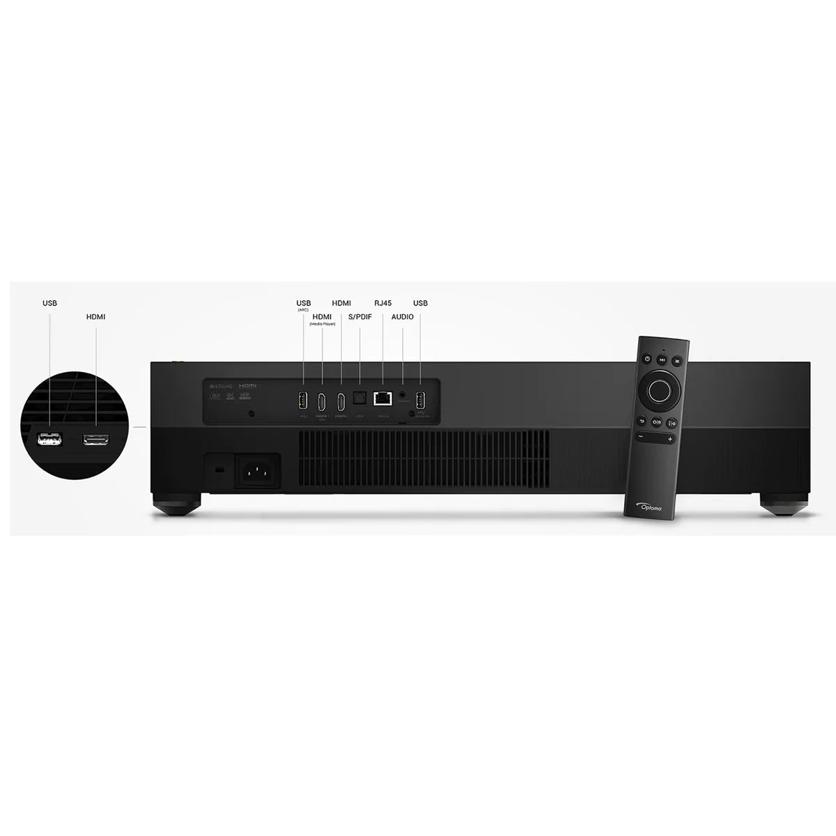 MAVStore-optoma-cinemax-p1-ultra-short-throw-4k-UHD-laser-projector