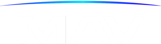 MAV Store