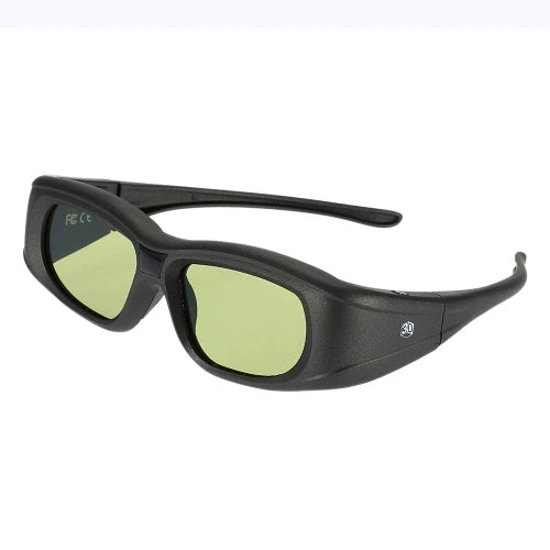 G06-DLP Active Shutter 3D Glasses for 3D Projector