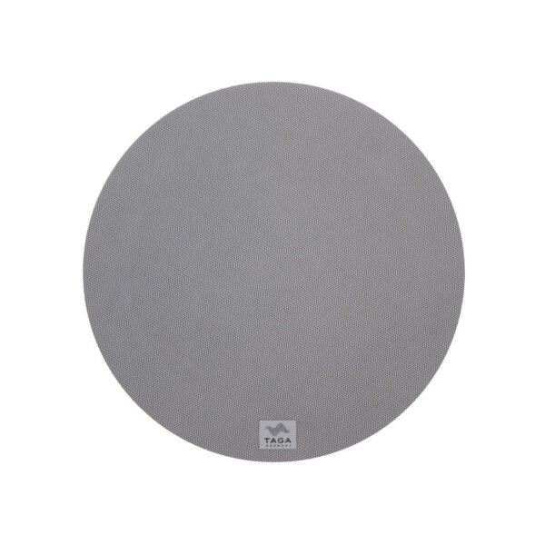Taga Harmony TCW-390R In-Ceiling Speaker Pair - Image 4