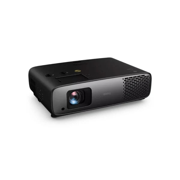 BenQ W4000i - 4K HDR-Pro UHD Smart Home Theatre Projector