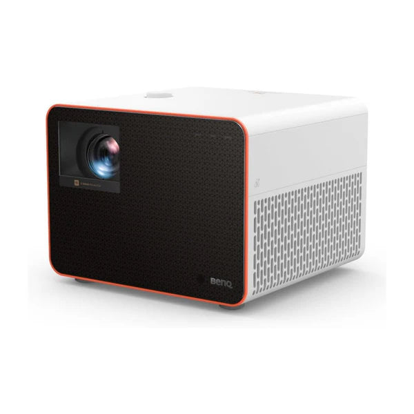 BenQ X3100i - 4K UHD DLP Smart Gaming Projector