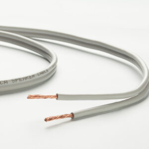 Taga Harmony TAVC-14 G Speaker Cable 100 MTR