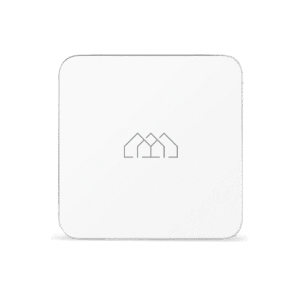 Cubetek Homatics Box R 4K Dolby Atmos Media Player - Image 4
