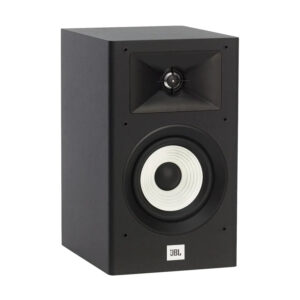 JBL Stage A130 Bookshelf Speaker (Pair)