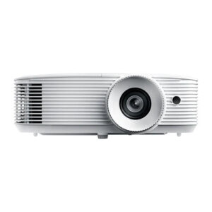 Optoma HD39HDR 4500L Home Theater Projector