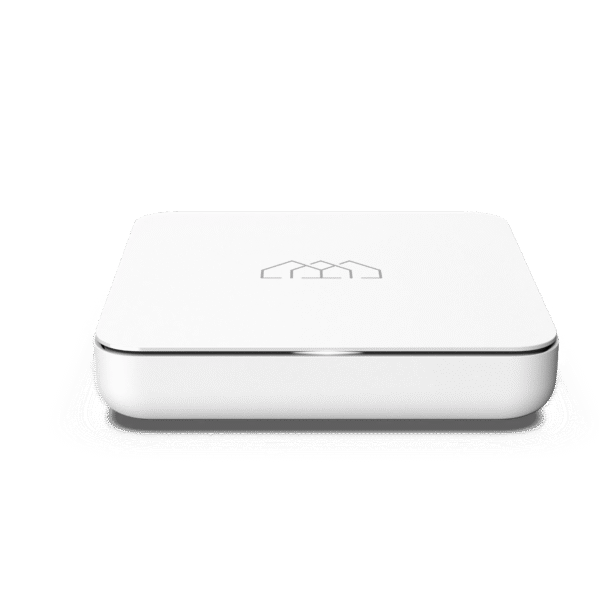 Cubetek Homatics Box R 4K Dolby Atmos Media Player - Image 2