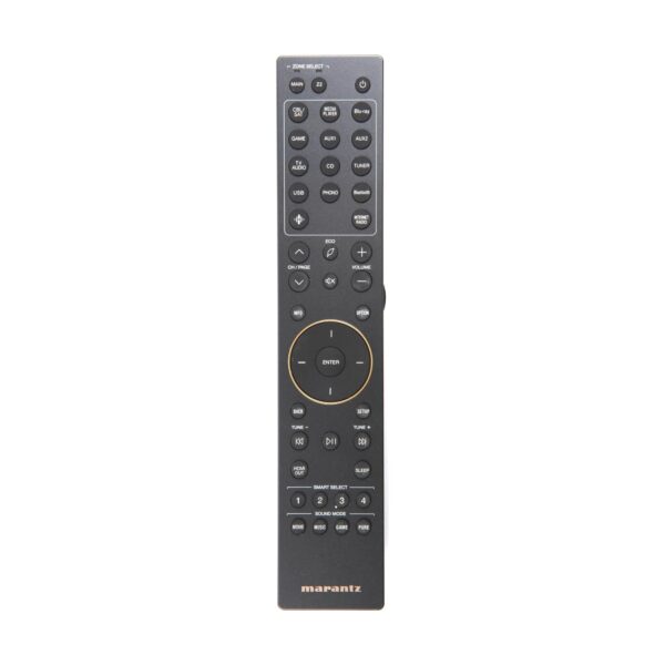Marantz Cinema 60 - 7.2 Channel 8K AV Receiver - Image 7