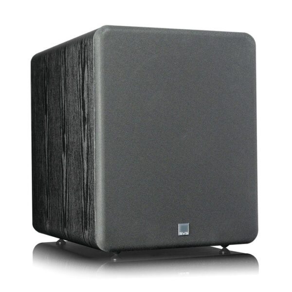 SVS SOUND PB-1000 PRO - SUBWOOFER - Image 2