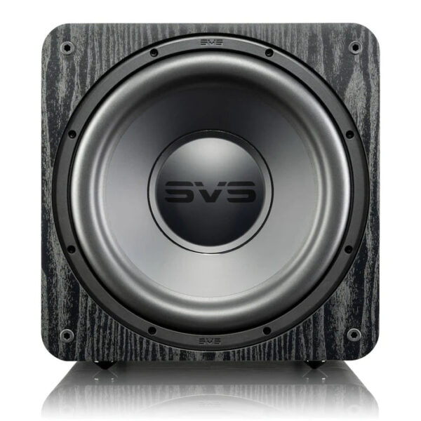 SVS SOUND SB-1000 PRO - SUBWOOFER - Image 4