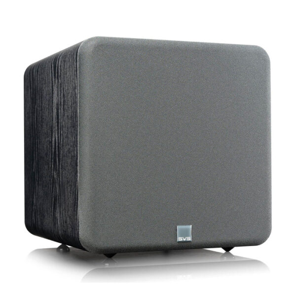 SVS SOUND SB-1000 PRO - SUBWOOFER - Image 5