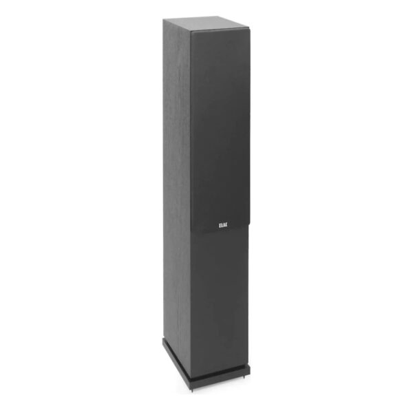 ELAC Debut 2.0 F6.2 - Floor Standing Speaker Pair - Image 2