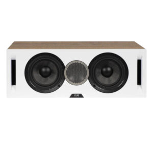 ELAC Debut Reference DCR52 - Centre Speaker