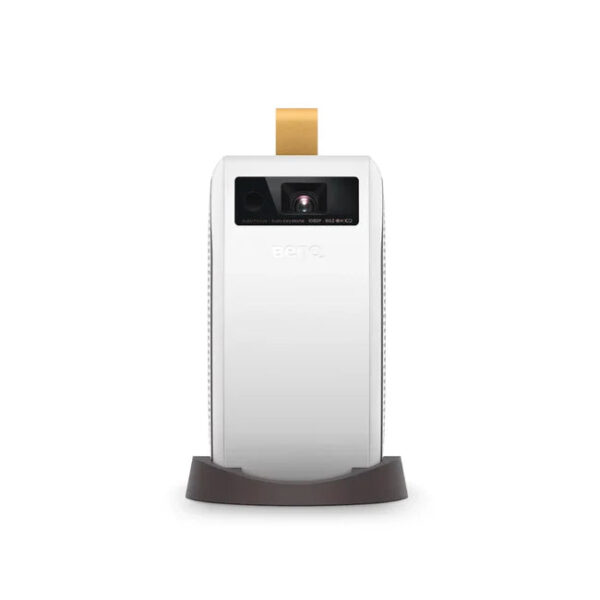 BenQ GV31 1080P LED Portable Smart Projector - Image 5