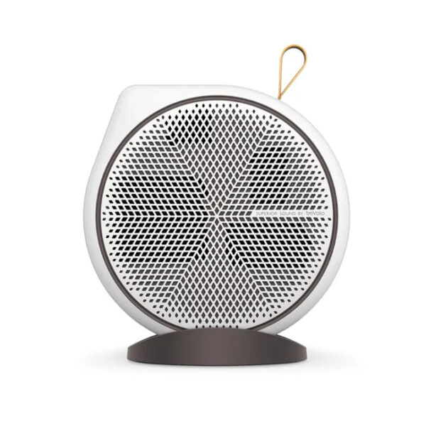 BenQ GV31 1080P LED Portable Smart Projector