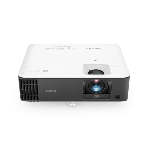 BenQ TK700STi 4K HDR Gaming Projector
