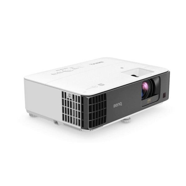 BenQ TK700STi 4K HDR Gaming Projector - Image 3