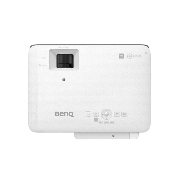 BenQ TK700STi 4K HDR Gaming Projector - Image 5