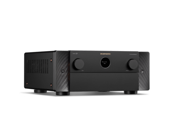 Marantz Cinema 30 140W 11.4ch 8K AV Receiver - Image 5