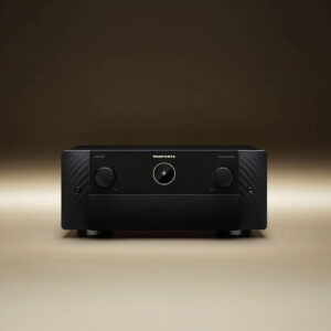 Marantz Cinema 30 140W 11.4ch 8K AV Receiver