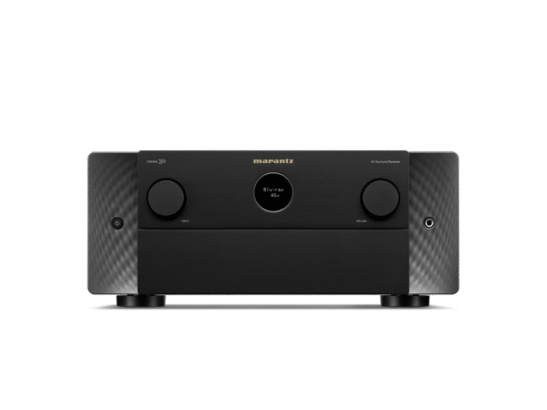 Marantz Cinema 30 140W 11.4ch 8K AV Receiver - Image 3
