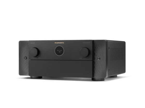 Marantz Cinema 40 Premium 9.4 Channel Av Receiver - Image 6