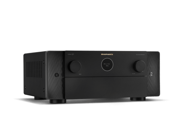 Marantz Cinema 40 Premium 9.4 Channel Av Receiver - Image 5
