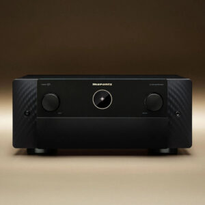 Marantz Cinema 40 Premium 9.4 Channel Av Receiver