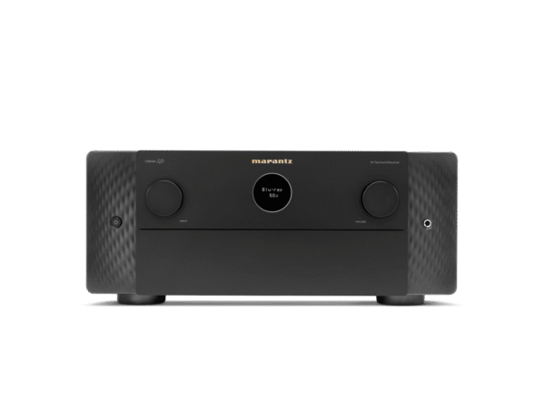 Marantz Cinema 40 Premium 9.4 Channel Av Receiver - Image 3