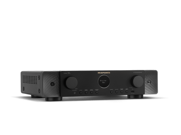 Marantz Cinema 70s AV Receiver - Image 5