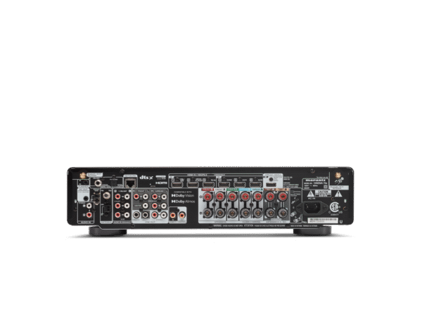 Marantz Cinema 70s AV Receiver - Image 4