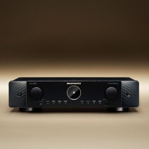 Marantz Cinema 70s AV Receiver