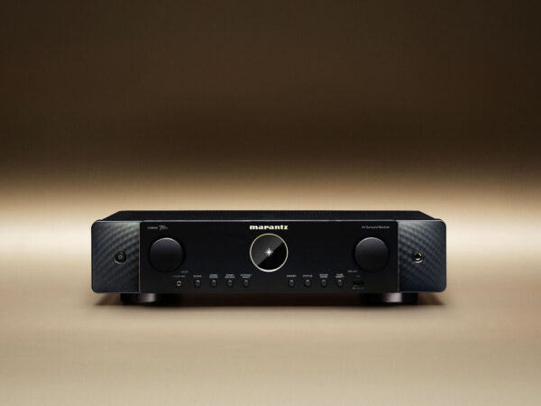 Marantz Cinema 70s AV Receiver