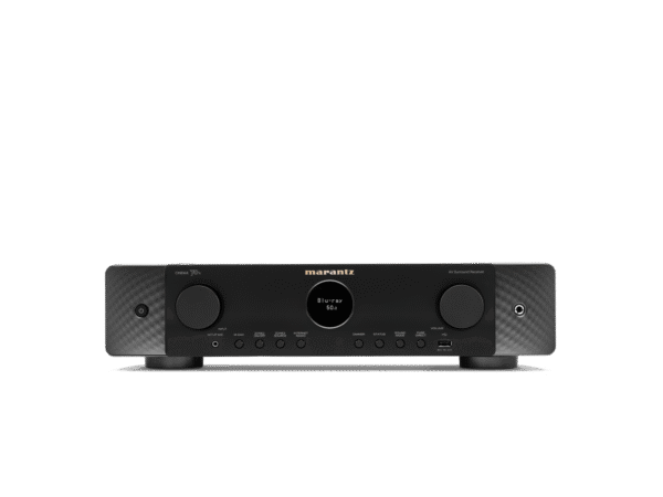 Marantz Cinema 70s AV Receiver - Image 3