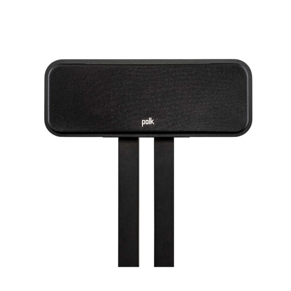 Polk Audio Signature Elite ES30 Center Channel Speaker - Image 3