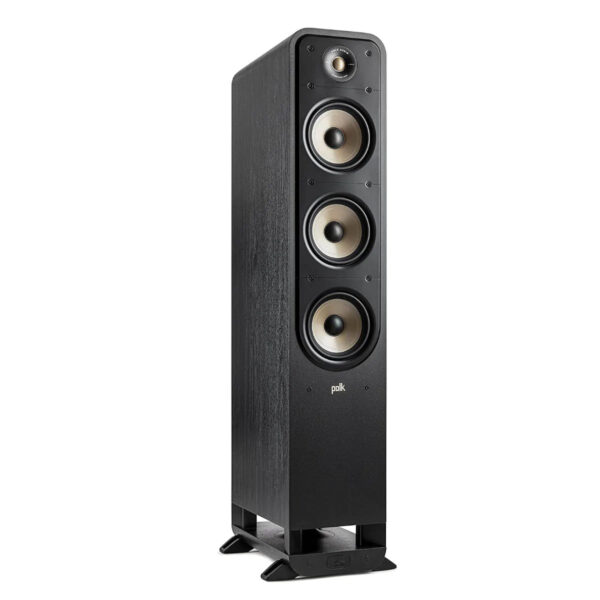 Polk Audio Signature Elite ES60 Floorstanding Speaker - Image 2