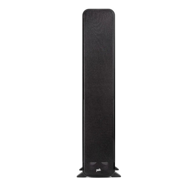 Polk Audio Signature Elite ES60 Floorstanding Speaker - Image 3