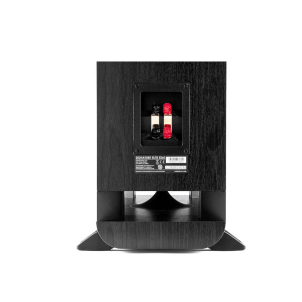 Polk Audio Signature Elite ES60 Floorstanding Speaker - Image 4